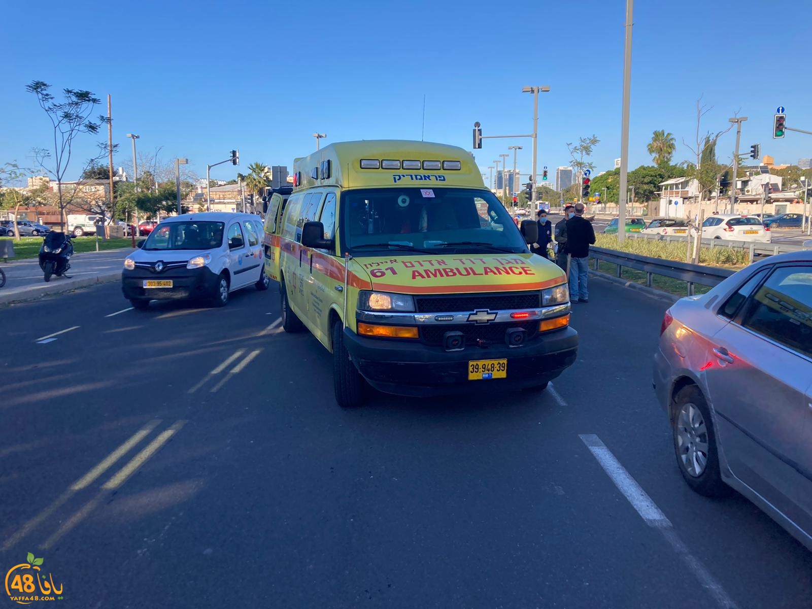 WhatsApp Image 2021-01-21 at 3.16.52 PM.jpeg